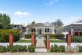 Property photo of 63 Second Avenue Mount Lawley WA 6050