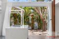 Property photo of 63 Second Avenue Mount Lawley WA 6050