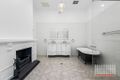 Property photo of 63 Second Avenue Mount Lawley WA 6050