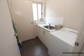Property photo of 2/12 Reid Street Brown Hill VIC 3350