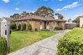 Property photo of 52 Gairloch Drive Frankston VIC 3199