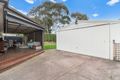 Property photo of 52 Gairloch Drive Frankston VIC 3199