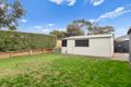 Property photo of 52 Gairloch Drive Frankston VIC 3199
