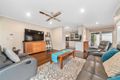 Property photo of 52 Gairloch Drive Frankston VIC 3199