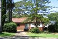 Property photo of 3 Beresford Road Thornleigh NSW 2120