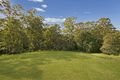 Property photo of 56 Viewland Drive Doonan QLD 4562