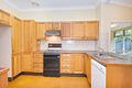 Property photo of 21 Moola Parade Chatswood NSW 2067
