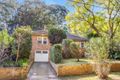 Property photo of 21 Moola Parade Chatswood NSW 2067