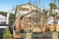 Property photo of 25 Herbert Street Manly NSW 2095