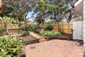 Property photo of 25 Herbert Street Manly NSW 2095