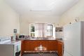 Property photo of 50 Mason Street Mareeba QLD 4880
