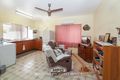 Property photo of 50 Mason Street Mareeba QLD 4880