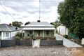 Property photo of 23 Morrell Street Northam WA 6401