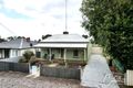 Property photo of 23 Morrell Street Northam WA 6401