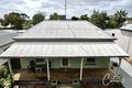 Property photo of 23 Morrell Street Northam WA 6401