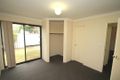 Property photo of 4/28 Holmesdale Road Woodbridge WA 6056