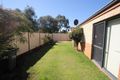 Property photo of 4/28 Holmesdale Road Woodbridge WA 6056