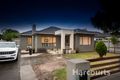 Property photo of 4 Philip Street Dandenong North VIC 3175