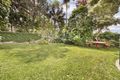 Property photo of 5 The Crest Frenchs Forest NSW 2086