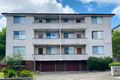 Property photo of 7/25-27 Graham Road Narwee NSW 2209