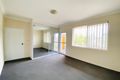 Property photo of 7/25-27 Graham Road Narwee NSW 2209