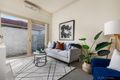 Property photo of 54 Arden Street North Melbourne VIC 3051