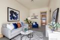 Property photo of 54 Arden Street North Melbourne VIC 3051