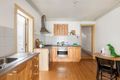 Property photo of 54 Arden Street North Melbourne VIC 3051