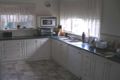 Property photo of 2 Moore Street Wangaratta VIC 3677
