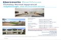 Property photo of 39A McDonald Street Hayborough SA 5211