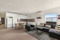 Property photo of 6/153 Barkly Street Brunswick VIC 3056