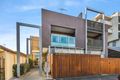 Property photo of 6/153 Barkly Street Brunswick VIC 3056