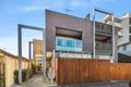 Property photo of 6/153 Barkly Street Brunswick VIC 3056