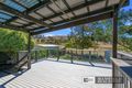 Property photo of 14 Redfern Court Bonnie Doon VIC 3720