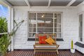 Property photo of 14 Cross Street Enfield SA 5085