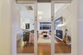 Property photo of 14 Cross Street Enfield SA 5085
