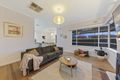 Property photo of 14 Cross Street Enfield SA 5085