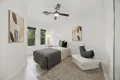 Property photo of 13A Corconda Street Clearview SA 5085