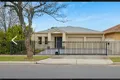 Property photo of 13A Corconda Street Clearview SA 5085