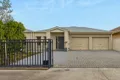 Property photo of 13A Corconda Street Clearview SA 5085