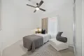Property photo of 13A Corconda Street Clearview SA 5085