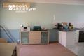 Property photo of 14/23 Ebenezer Street Bonython ACT 2905