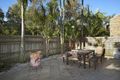 Property photo of 1/1 Belongil Crescent Byron Bay NSW 2481