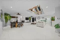 Property photo of 2 Whistler Drive Burleigh Waters QLD 4220