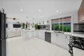 Property photo of 2 Whistler Drive Burleigh Waters QLD 4220