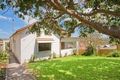 Property photo of 329 Alison Road Coogee NSW 2034