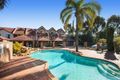 Property photo of 23/20 Gochean Avenue Bentley WA 6102