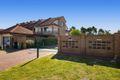 Property photo of 23/20 Gochean Avenue Bentley WA 6102