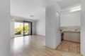 Property photo of 23/20 Gochean Avenue Bentley WA 6102