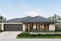 Property photo of 1 Tamar Avenue Warragul VIC 3820